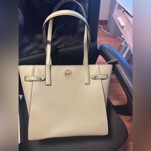 Michael Kors Tote Bag